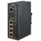 Экстендер Planet IPOE-E174