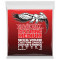 Струны для электрогитары Ernie Ball 2236
