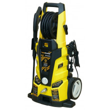 Минимойка Hanskonner HPW9225R