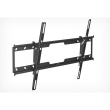 Кронштейн для телевизора Holder LCD-T6628-B