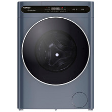 Стиральная машина Kraft TCH-HD8529SDB