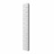 Радиатор отопления Royal Thermo PianoForte Tower 200 /Bianco Traffico - 22 секц.