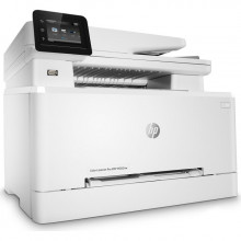 Многофункциональное устройство HP 7KW72A