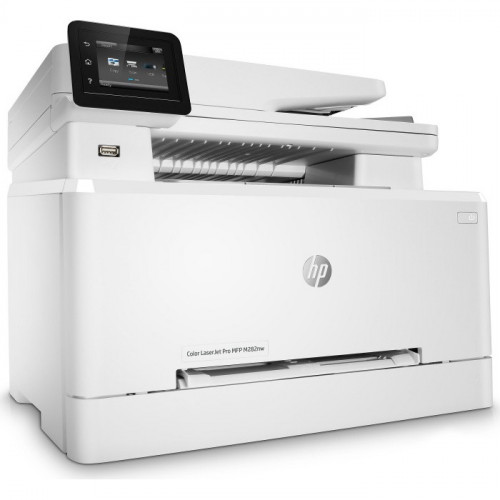 Многофункциональное устройство HP 7KW72A