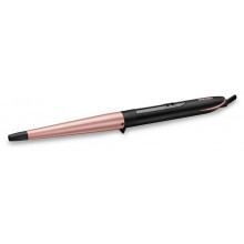 Стайлер BaByliss PRO C454E