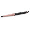 Стайлер BaByliss PRO C454E