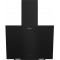 Каминная вытяжка Indesit INHV 6FLM BL