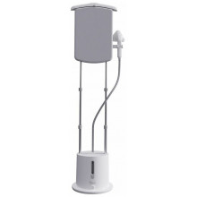 Отпариватель VLK Rimmini 7800