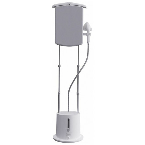 Отпариватель VLK Rimmini 7800