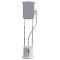 Отпариватель VLK Rimmini 7800