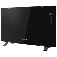 Конвектор Energolux ECH-1500E-J1-BG