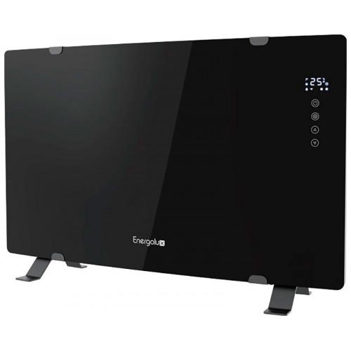 Конвектор Energolux ECH-1500E-J1-BG