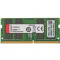 Оперативная память Kingston KVR32S22D8/16