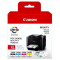 Картридж Canon PGI-2400XL multipack (9257B004)