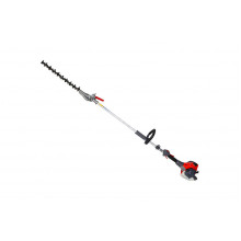 Кусторез бензиновый Efco DS 2410 HL