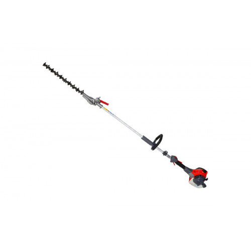 Кусторез бензиновый Efco DS 2410 HL