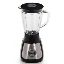 Блендер стационарный Binatone SBP-0540