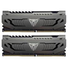 Оперативная память Patriot PVS464G360C8K