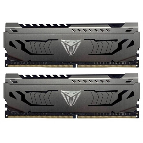 Оперативная память Patriot PVS464G360C8K