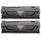 Оперативная память Patriot PVS464G360C8K