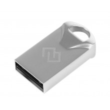 Флеш-диск Digma DGFUM128A20SR
