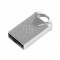 Флеш-диск Digma DGFUM128A20SR
