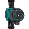Насос циркуляционный Shinhoo Master S 25-6 180