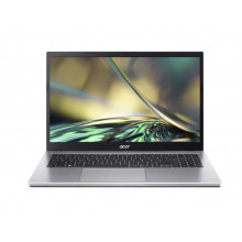 Ноутбук Acer Aspire 3 A315-59-52B0 (NX.K6TER.003)
