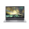 Ноутбук Acer Aspire 3 A315-59-52B0 (NX.K6TER.003)
