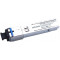 Модуль Osnovo SFP-S1SC12-G-1550-1310-I