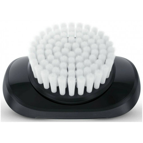Насадка для чистки лица Braun 03-BR Black