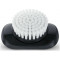 Насадка для чистки лица Braun 03-BR Black