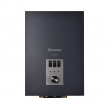 Котел Thermex Stern 4-12 (тип B) 9 кВт