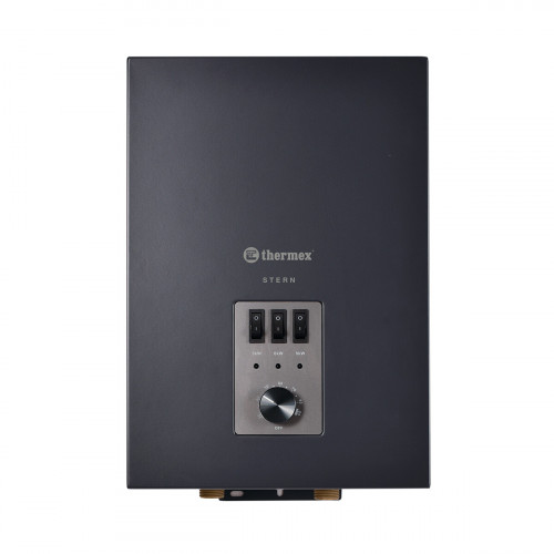 Котел Thermex Stern 4-12 (тип B) 9 кВт