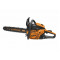 Бензопила Carver RSG 345 (01.004.00045)