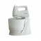 Миксер Panasonic MK-GB3WTQ