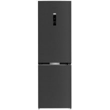 Холодильник Grundig GKPN66930FXD