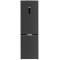 Холодильник Grundig GKPN66930FXD