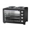 Мини-печь Willmark WHO-402B