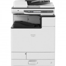 Многофункциональное устройство Ricoh M C2000 (418968)