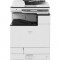 Многофункциональное устройство Ricoh M C2000 (418968)