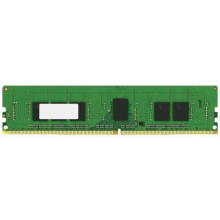Оперативная память Kingston KSM32RS8/8HDR