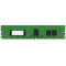 Оперативная память Kingston KSM32RS8/8HDR