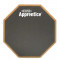 Пэд Evans ARF7GM
