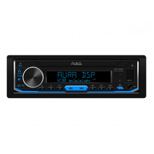 Автомагнитола Aura AMH-78DSP