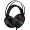 Гарнитура A4Tech G521 черный