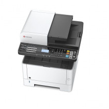Многофункциональное устройство Kyocera M2135dn (1102S03NL0)