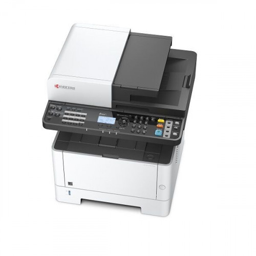 Многофункциональное устройство Kyocera M2135dn (1102S03NL0)