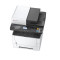 Многофункциональное устройство Kyocera M2135dn (1102S03NL0)