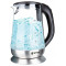 Чайник электрический Vitek VT-7036 TR